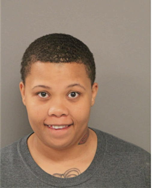 SCHNILLE A SMITH, Cook County, Illinois