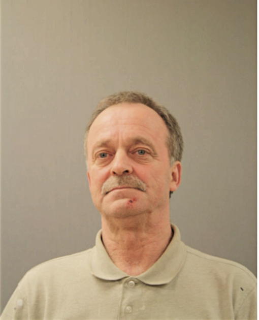 ROMAN TADLA, Cook County, Illinois