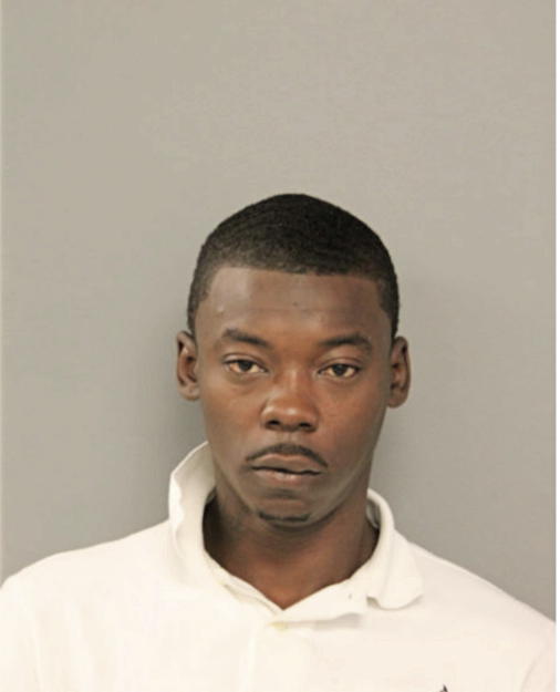 THOMAS J TURNAGE, Cook County, Illinois
