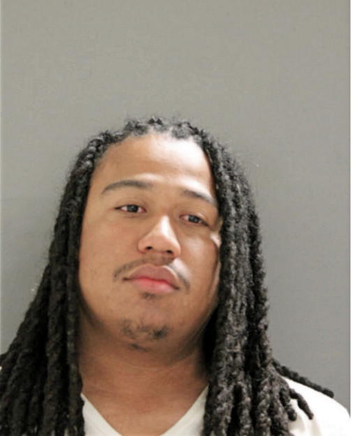 ANTHONY VELASCO, Cook County, Illinois