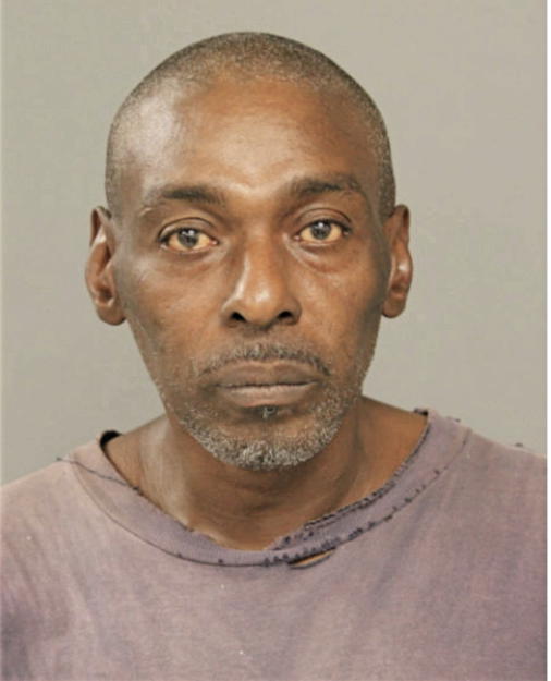 CARL H YOUNG, Cook County, Illinois