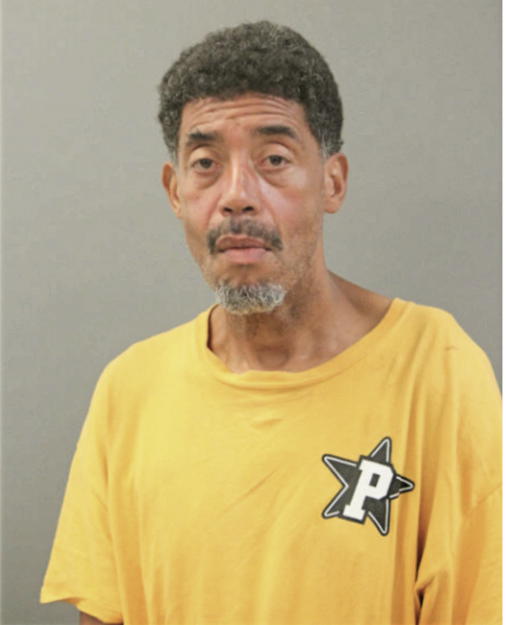 PHILLIP M FEBUS, Cook County, Illinois