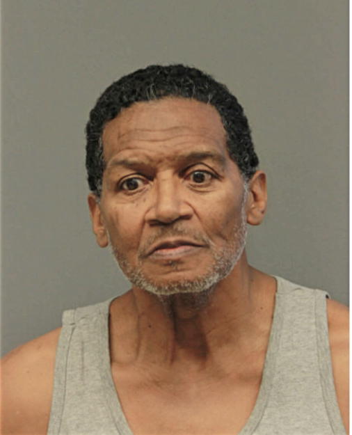 GERALD M GUYDON, Cook County, Illinois