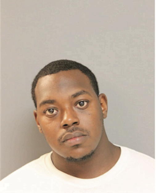 KEITH D JONES, Cook County, Illinois