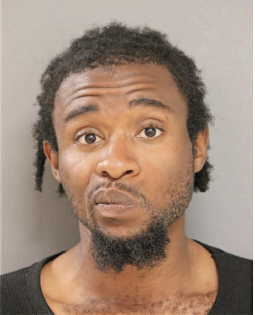 LELON K JONES, Cook County, Illinois