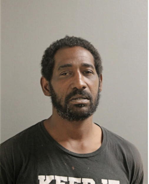 DAVID G JOSEPH, Cook County, Illinois