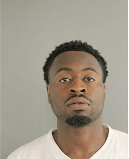 MOSES T JOSEPH, Cook County, Illinois