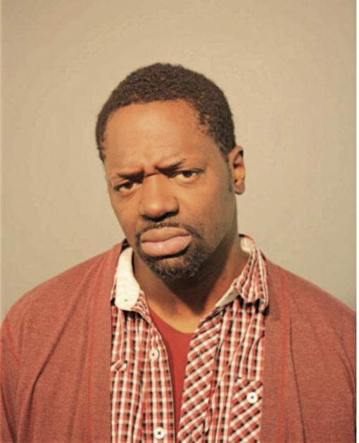 DAMEN J LEE, Cook County, Illinois
