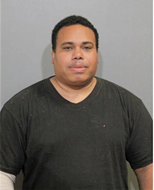 JOHNATHAN M LEE, Cook County, Illinois