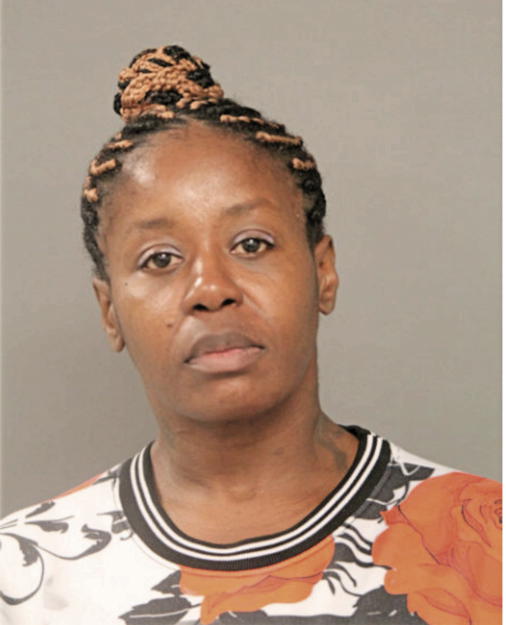TARA S MOTEN, Cook County, Illinois