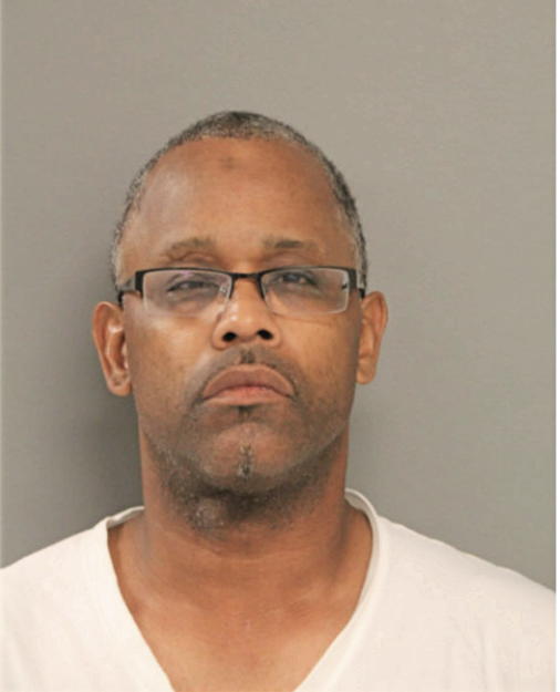 LEROY PAYTON, Cook County, Illinois