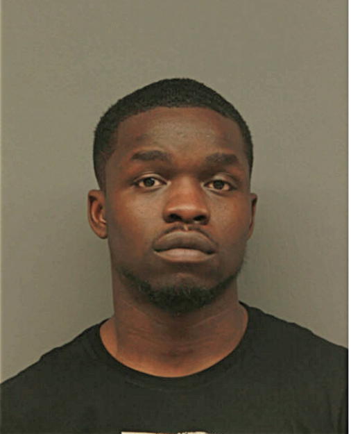 ANTHONY L POPE, Cook County, Illinois