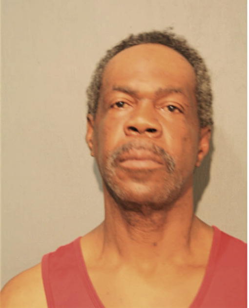 JACK R SULLIVAN, Cook County, Illinois