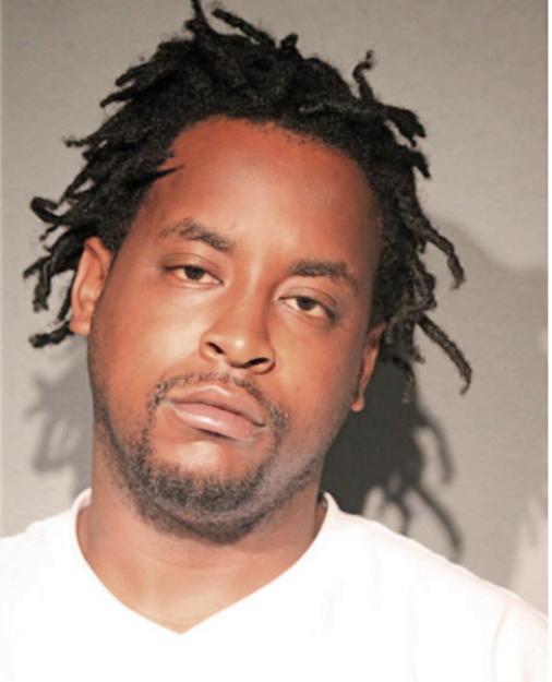 CHRISTOPHER D ROPER, Cook County, Illinois