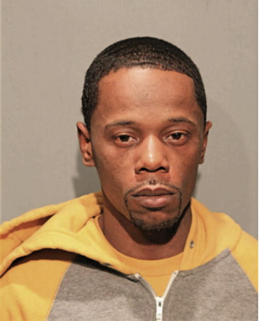 STEVEN L SHORT, Cook County, Illinois
