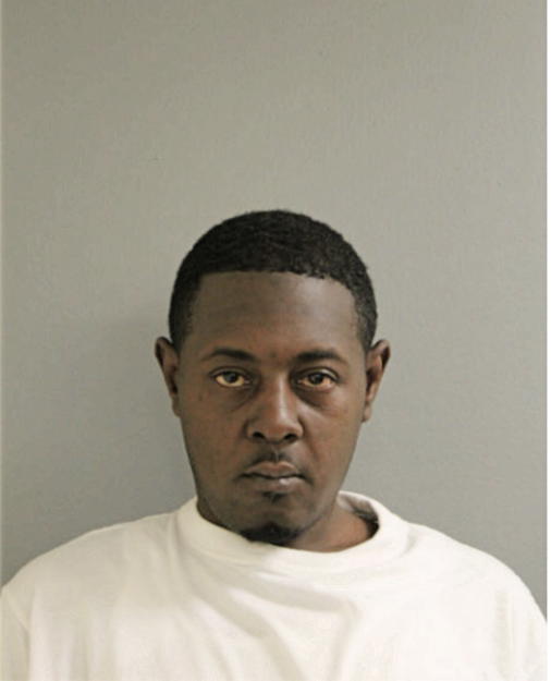 EDDIE T SMITH, Cook County, Illinois