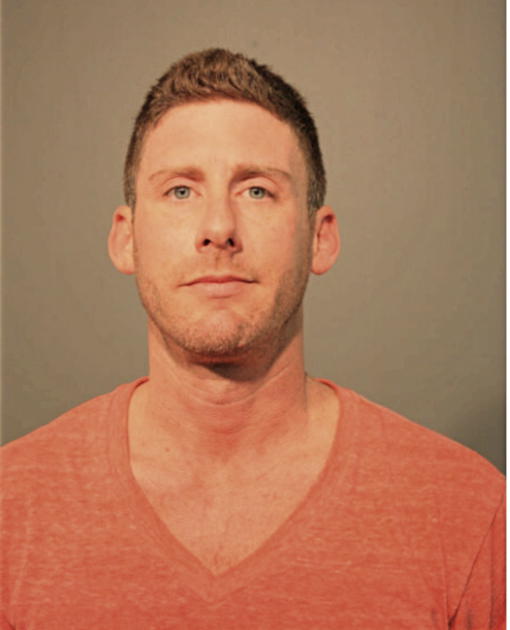 MICHAEL C VEITH, Cook County, Illinois