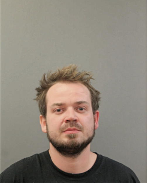 PAWEL JAN WOJCIESZAK, Cook County, Illinois