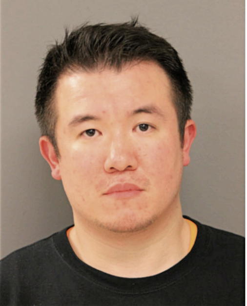 ETHAN H YOUNG, Cook County, Illinois