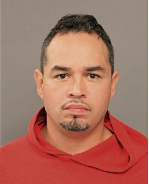 GONZALO O ACUNA, Cook County, Illinois