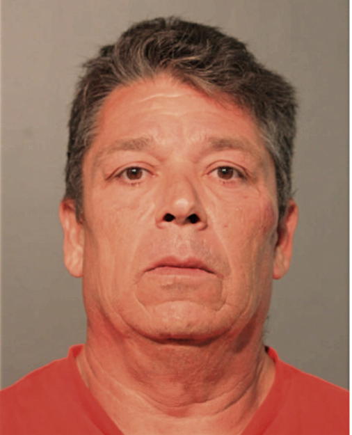 ANTHONY J ALCALA, Cook County, Illinois