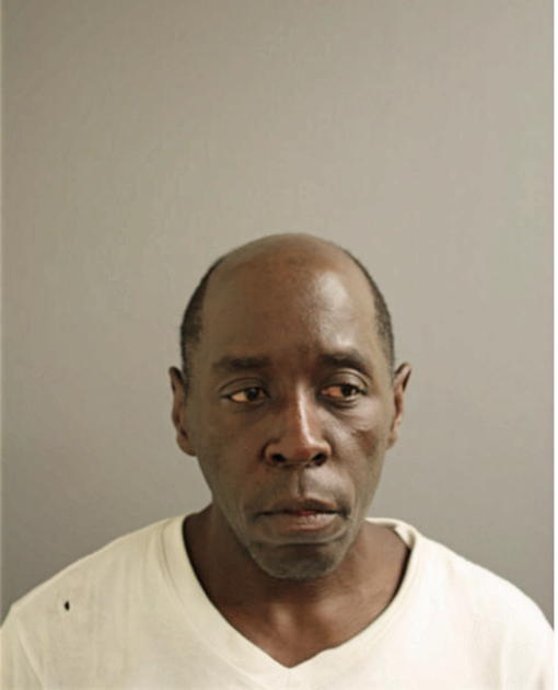 ALEXANDER ARMSTRONG, Cook County, Illinois