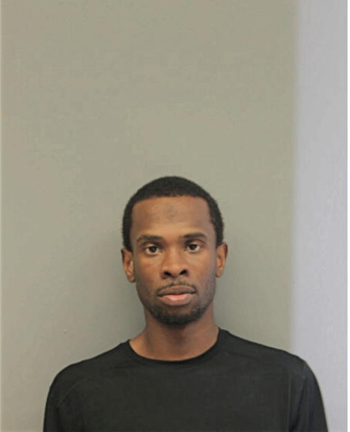JONATHAN E COLEMAN, Cook County, Illinois