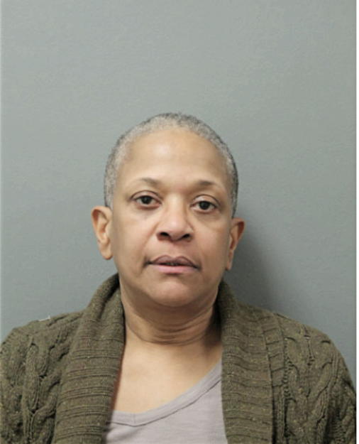 WENDY HERRING, Cook County, Illinois