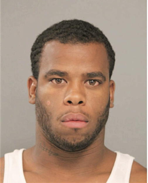 TONY JELKS, Cook County, Illinois
