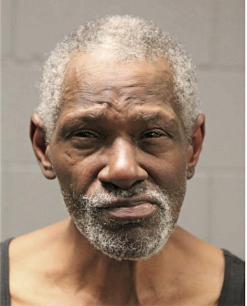 ANTHONY LINDSEY, Cook County, Illinois