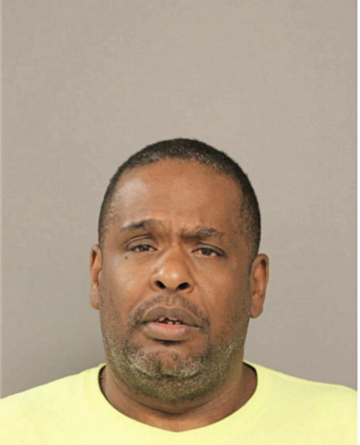 TITUS T MAYHORN, Cook County, Illinois