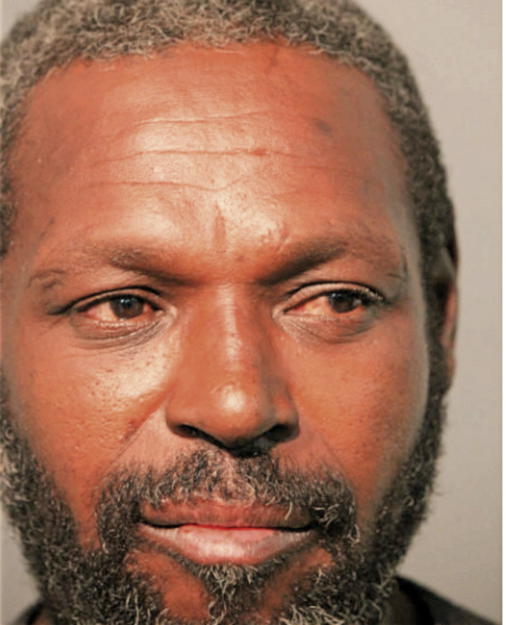 FRANK SMITH, Cook County, Illinois