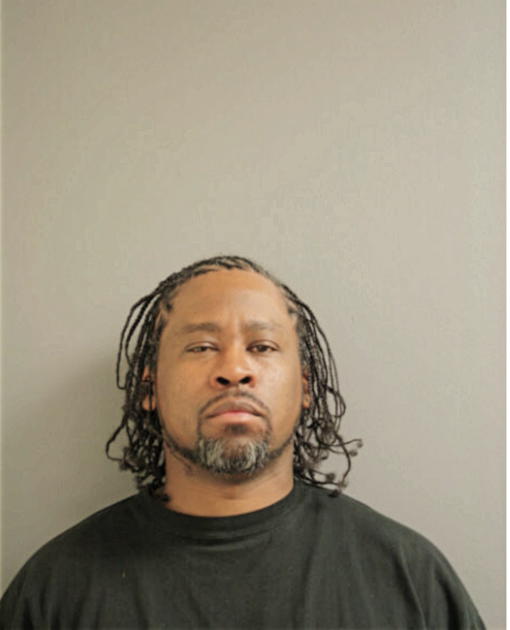 PRENTIS L SMITH, Cook County, Illinois