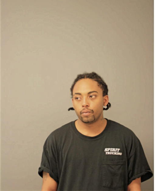 DEVON J SWIFT, Cook County, Illinois