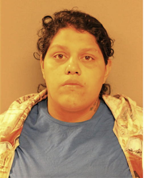 JUANITA MARGARITA TAMAYO, Cook County, Illinois
