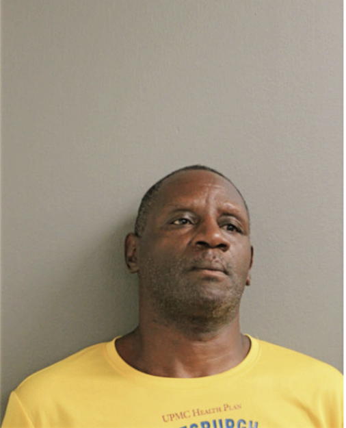 MICHAEL A WHITE, Cook County, Illinois
