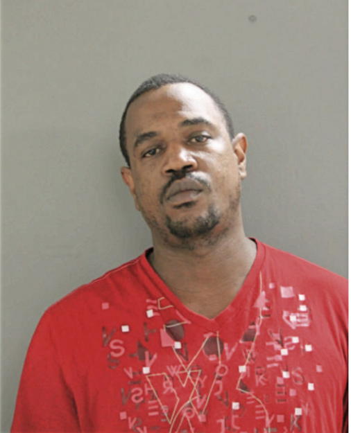 ANDREW L YOUNG, Cook County, Illinois