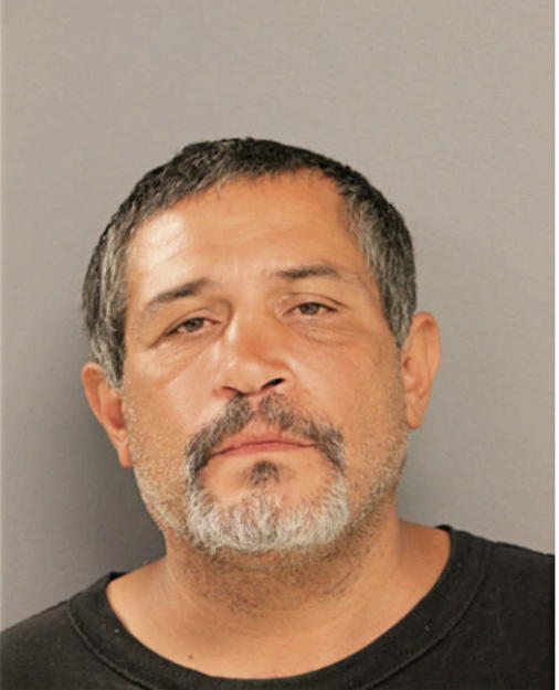 JOE BALTAZAR, Cook County, Illinois