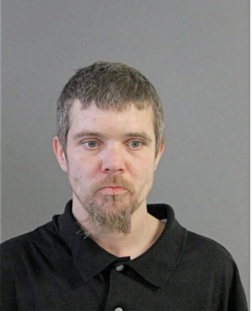 THOMAS R BRUNNER, Cook County, Illinois