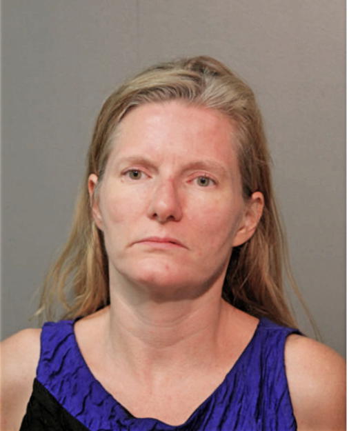 DENISE E COONS, Cook County, Illinois