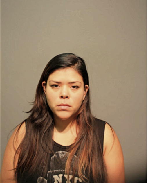 JHOCELIN G CORTEZ, Cook County, Illinois