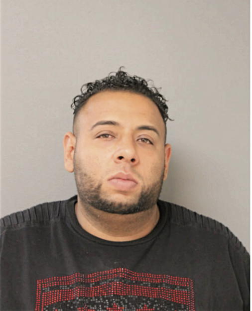 AMGAD E FARAG, Cook County, Illinois