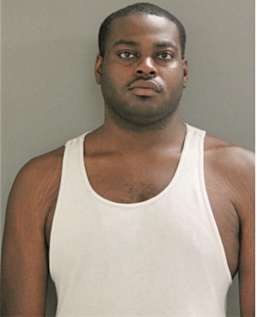ROBERT C FONZA, Cook County, Illinois