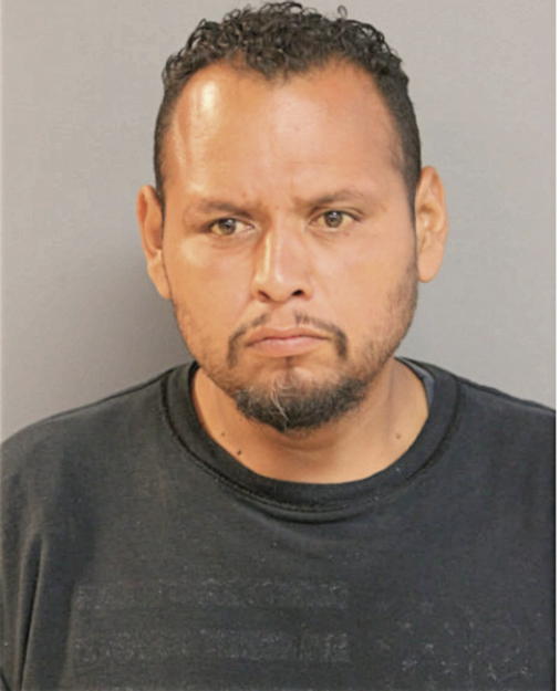 JUAN GALVAN, Cook County, Illinois
