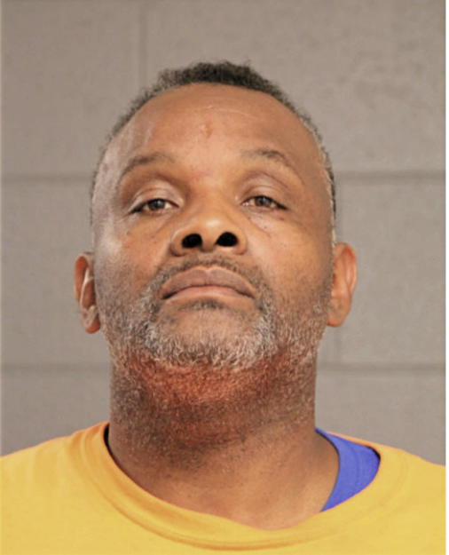JOSEPH J HAVARD, Cook County, Illinois