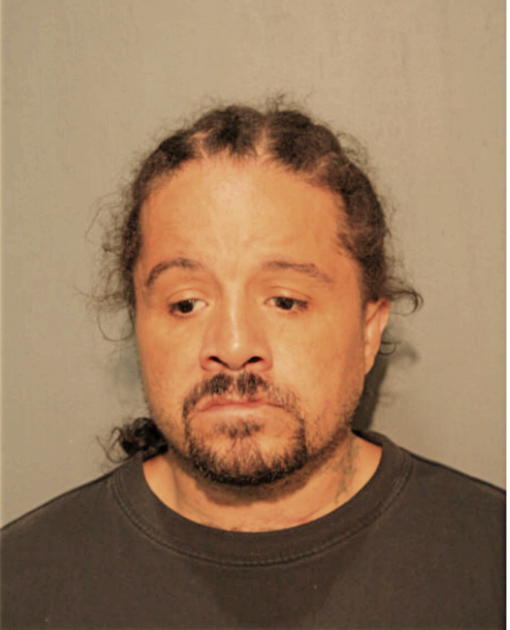 JUAN N JONES, Cook County, Illinois