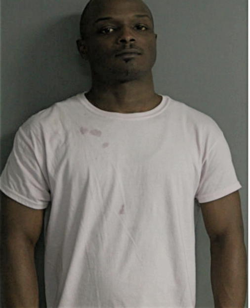 JHONIL S KILPATRICK, Cook County, Illinois