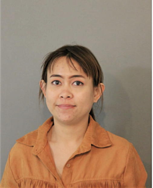CHONGKOLPORN KONGTHONG, Cook County, Illinois