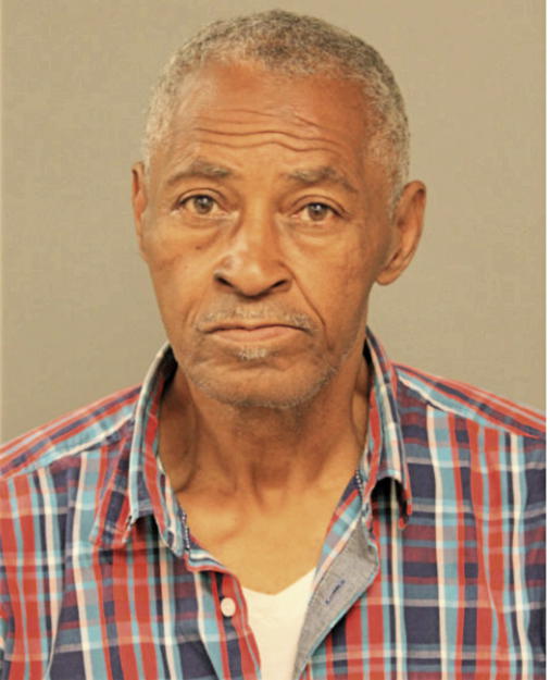 JERRY L LEE, Cook County, Illinois