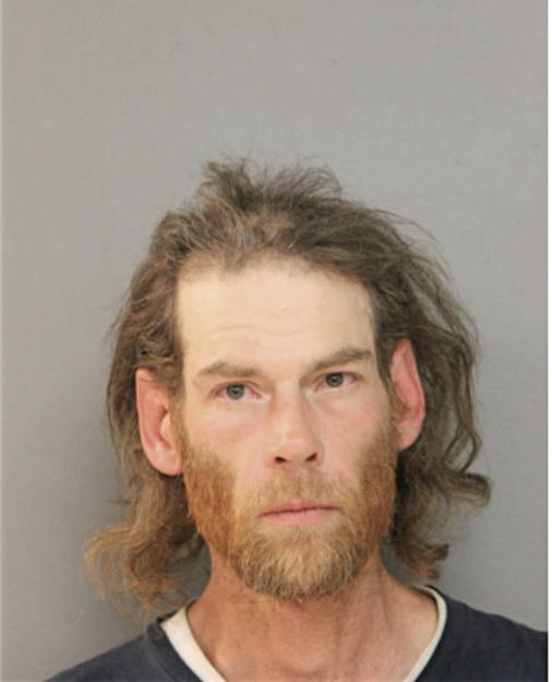 JACKIE D MCELROY, Cook County, Illinois